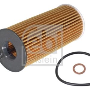 YAG FILTRESI BMW F10 F20 F30 F32 F34 F36 F01 F07 E90 F22 E84 F25 F15 F16 F26 MINI R55 R60 TOYOTA VERSO 13 18 AURIS 15 RAV4 15 AVENSIS 15