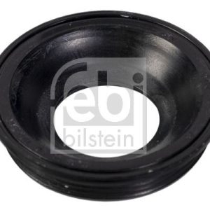 KÜLBÜTÖR KAPAK KEÇESİ GOLF6-7 - CADDY-A3-LEON-OCTAVIA-CRAFTER 2010 04L103070B-03L103070