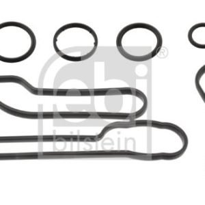 YAĞ SOĞUTUCU CONTASI TKM ORINGLER DAHIL ASTRAH/J INSIGNIA MOKKA CRUZE ZAFİRA B ZAFİRA C 2007 55355603-5650833-55571687