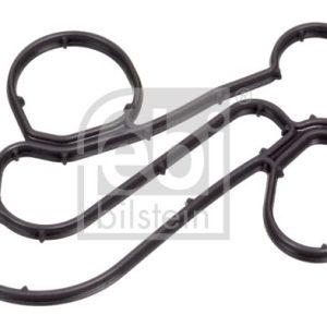 YAG SOGUTUCU CONTASI MERCEDES M271 W203 CL203 S203 W204 S204 C209 W211 W212 R171