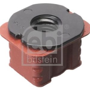 RADYATOR TAKOZU MERCEDES W176 C117 W204 W205 W212 W213 W221 W222 W447 B907 B910 A1695040114