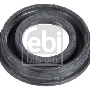 ENJEKTÖR CONTASI 4 ADET TAKIM VW TÜM MODELLER 1.6TDI 10