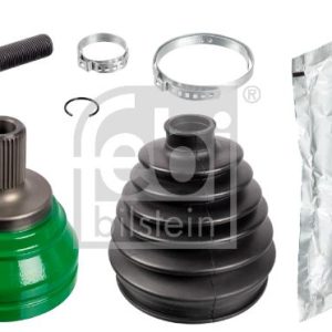 AKS KAFASI DIŞ SET GOLF7-JETTA-PASSAT-A3 2013