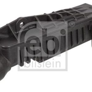 SU FLANŞI GOLF 5 BUD 1.4 16V 2004-2010 036121188B