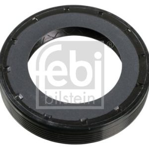 DEFRANSİYEL KEÇESİ SOL P106-P206-P207-P306-P307-P406-P407-PARTNER-C2-C3-C4-C5-NEMO 29.9x47x11.3 3121.44-1608816780-1623179580