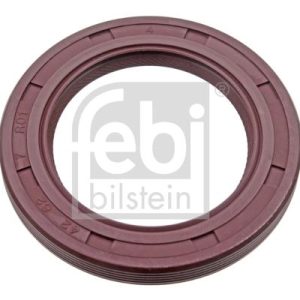 20015456B KRANK KEÇESİ ÖN PARTNER-EXPERT-BOXER-P406-P405-P307-P306-P206-BERLINGO-JUMPER-C5-JUMPY- 1.8-1.9-2.0-2.2 HDI-TD 42x62x7