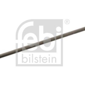 DEBRİYAJ MİLİ A3 1996-2003 -LEON 1996-2006 -JETTA 1-GOLF 1-2-3-4 -CADDY 1-2