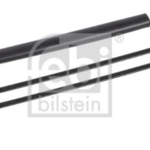 EKSANTRIK AYAR KABLOSU MERCEDES M271 EVO W204 S204 C204 W212 C207 R172