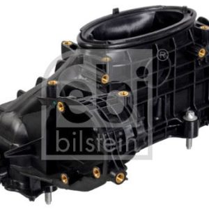 EMME MANIFOLDU MERCEDES OM651 W176 W246 W204 W205 C117 C218 W212 X156 X204 W166 W639 W447 B906 KELEBEKLI