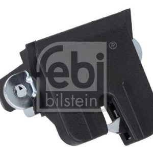 ARKA BAGAJ KİLİDİ GOLF6-TIGUAN-POLO-LEON-GOLF7 6R0827505-5K0827505-5G0827505