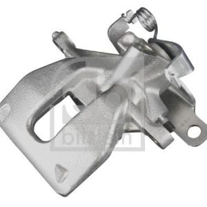 ARKA FREN KALİPERİ SAĞ TRANSIT V347-V348 06 14 KUNDAKSIZ 6C112K327AF-T206441-6C112K327AE