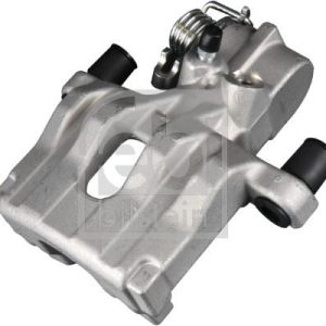 ARKA FREN KALİPERİ SOL CONNECT 02 14 1.8 TDCI 2T142553AB-4500870-2T142553AA