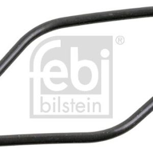 YAG PUSKURTME MEME CONTASI BMW M57 M47 FREELANDER 1 11117781437-LYX100850L