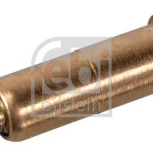 YAGLAMA JETİ BMW M50 M52 E34 E36 E38 E39 E46 E60 11421730619-11421272692-11421748199