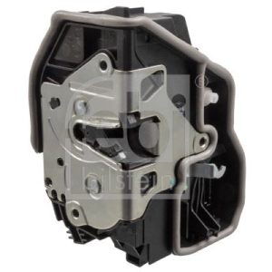 KAPI KILDI ON SOL BMW E87 E90 F10 F20 F30 F32 F33 F34 F36 F07 F01 E84 E83 F25 E70 E71 E72