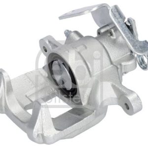 ARKA FREN KALİPERİ SAĞ TRANSIT V363 12 KUNDAKSIZ