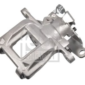 ARKA FREN KALİPERİ SAĞ TRANSIT V-362 CUSTOM 12 KUNDAKSIZ