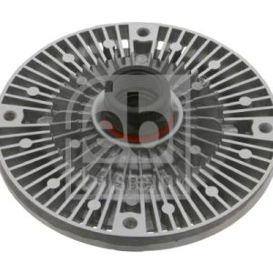 FAN TERMIGI 4 DELIK BMW M40 M42 M43 M44 M50 M52 E30 E36 E28 E34 E39