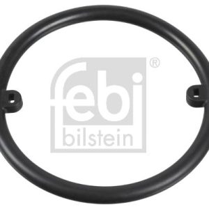 YAĞ SOĞUTUCU CONTASI UNIVERSAL 634.380 ÇENTİKLİ-OVAL 1984 038117070A-95510707001