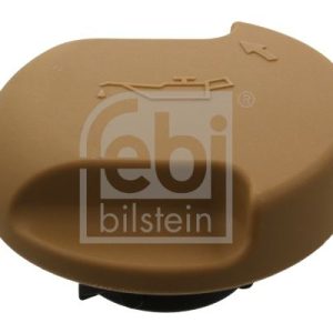 MOTOR YAĞ KAPAĞI ASTRA F X16XEL 1996-2001 0650091-90412819