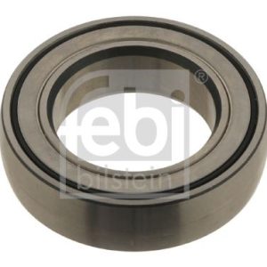 SAFT ASKI BILYASI CONNECT 02 14 FOCUS-FIESTA-B-MAX-KUGA-TRANSIT-FUSION- FOCUS IV 17 MONDEO IV 07 14 CUSTOM 12 AV613C083AA-97AG3C083AD-1701597