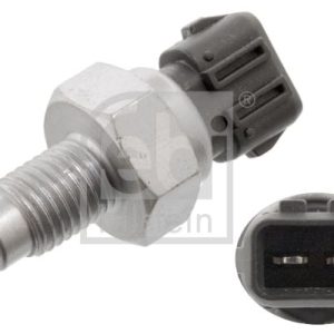 GERİ VİTES MÜŞÜRÜ İKİ FİŞLİ UNIVERSAL 1978