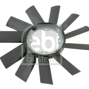 PERVANE 11 KANAT INCE 4 DELIK BMW M20 M43 M40 M50 M52