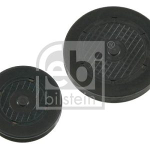 EKSANTRIK TAPASI/SILINDIR KAPAK TAPASI KAPATMA TAPASI TAKIMI K4M-K4J MEGAN/CLIO/KANGO 1.6 98- 7700106271-7700106383-1680600QA1