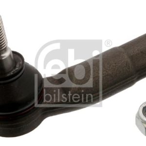 ROT BAŞI SOL AUDI Q3 OCTAVIA SUPERB YETİ CADDY III JETTA PASSAT TOURAN TIGUAN FEBI 37593 1K0423811K