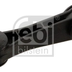 Z ROTU SAĞ-SOL GOLF IV-A3-LEON-TOLEDO-OCTAVIA- BEETLE-BORA 98-03 FEBI 18264