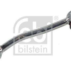 ASKI ROTU ON SOL MERCEDES SPRINTER B906 . VW CRAFTER 30-35-50 A9063201789-2E0411317C