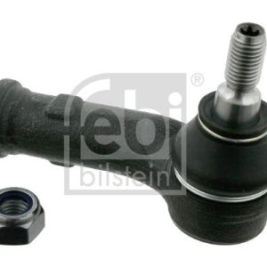 ROT BAŞI SAĞ TRANSPORTER T4 96 FEBI 10887 701419812D