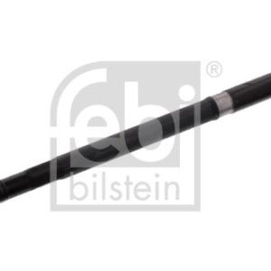 ROT MİLİ ÖN 338 mm GOLF4-BORA-A3-TOLEDO 1997-2004 FEBI 27095 1J0422810B