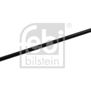 Z ROT GRANDE PUNTO-CORSA D-FIORINO-BIPPER-NEMO 05 55700753-350616