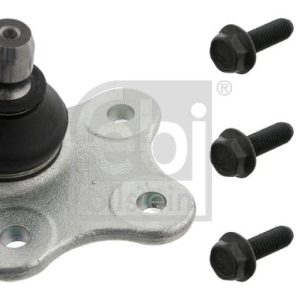 ROTİL OPEL FEBI 28420