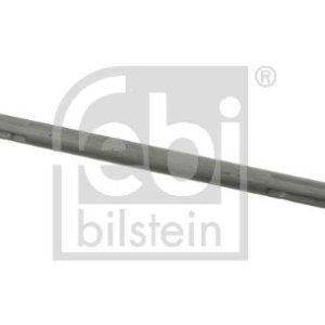 ASKI ROTU ON SAG ALUMINYUM BMW E87 E90 E92 E93 E84 E89 31356765934