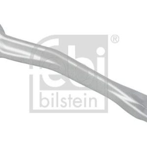 ROTİLLİ SALINCAK ÖN SAĞ ÜST ARKA-A4 8K2-8K5-2007-2015-A5 8T3-2007-2015-Q5 8R-2008-2016