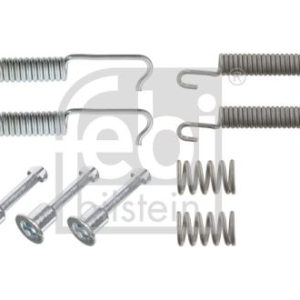 EL FREN YAY TAKIMI SETI BMW E39 E46 E60 F07 E63 E64 E65 F01 E83 E53 E70 F15 E71 R.R 3 VOGUE 3 L322 MERCEDES X164 W164 W251 VW TRANSPORTER T5 TOUAREG