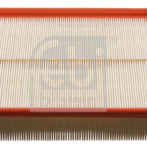 HAVA FILTRESI AUDI A4 B5 A6 C5 SKODA SUPERB I VW PASSAT B5 . BMW M60 M62 E34 E39 E32 E38 E53