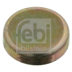 BLOK SU TAPASI 30 MM ASTRA F-KADETT D-E- OMEGA A-B- VECTRA A-B