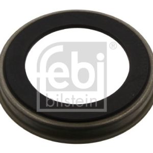 ABS SENSÖR HALKASI ARKA FOCUS 98-05 5S432B384AA-4664143-98AB2B384BB