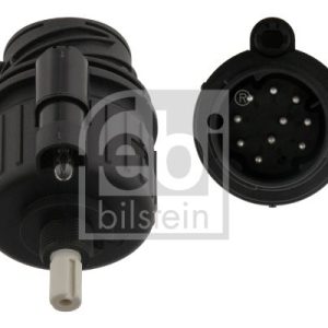 FAR ANAHTARI BMW E36 91 98