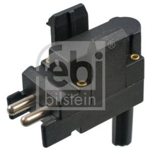 GERI VITES MUSURU MERCEDES W123 W124 W126 R129 W201 W460 W461 W463