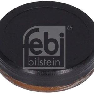 EKSANTRIK ZINCIR GERGI TAPASI MERCEDES M264 M271 M274 OM642 OM654 W204 S204 C204 W212 S212 C207 R172