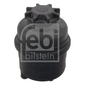 HIDROLIK DIREKSIYON YAG DEPOSU BMW E36 E34 E39 E38 E60 E90 E64 E65 E83 E53