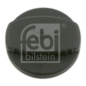 YAĞ DOLDURMA KAPAĞI CONTALI 190 W201 82 93 W202 93 00 W203 00 07 W204 07 14 VITO W639 03 SPRINTER 06 13 LT 28 2D LT 35 2D LT 46 2D