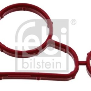 YAĞ FİLTRE KÜTÜK CONTASI VW-AUDI-SKODA-SEAT 1.8-2.0 BENZİNLİ 06J115441A