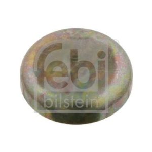 BLOK SU TAPASI VW-AUDI-SEAT-SKODA-FORD 24 mm