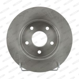 ARKA FREN AYNASI FOCUS II 11.04 07 CMAX 03 MAZDA 3 03 VOLVO S40 V50 05 15 JANT 265x10.9x5DL 9M512A315BA-9M512A315BB-3M512A315AB