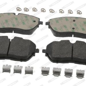 ÖN FREN BALATASI 330 mm ASTRA L 21 GRANDLAND 17 C5 AIRCROSS 18 308 14 3008 19 508 18 DS4 21 DS7 19 DS9 20 1647859680-1612373080-1647877180